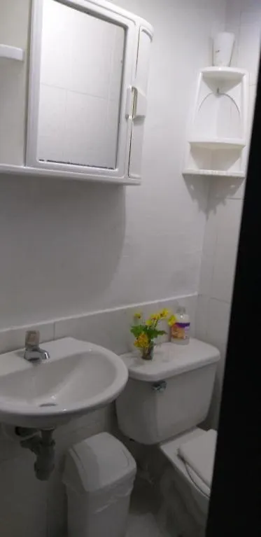 Apartment Centro! San Lorenzo Downtown - Loft Familiar Medellin
