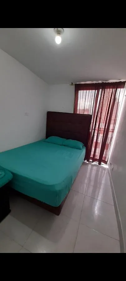PH CENTRO! San Lorenzo Downtown - LOFT Panorámico con Parqueadero Medellín